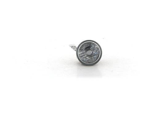 Used Right front fog light Right front fog light 39224825 39224825