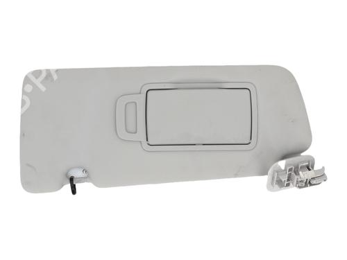 Used Left sun visor Left sun visor 39547313 39547313