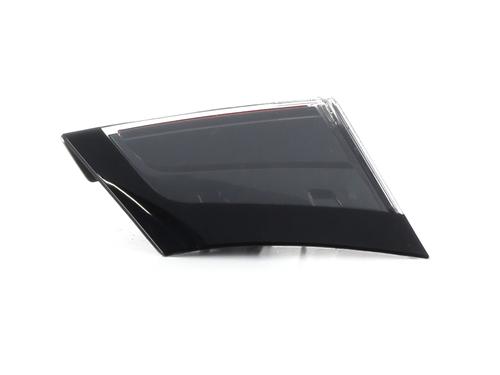 Used Left tailgate light HONDA CIVIC X Hatchback (FC_, FK_) 1.0 VTEC (FK6) (129 hp) 31661672