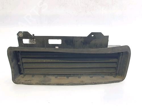 Module électronique RENAULT CLIO IV (BH_) 1.5 dCi 75 (75 hp) 30094261