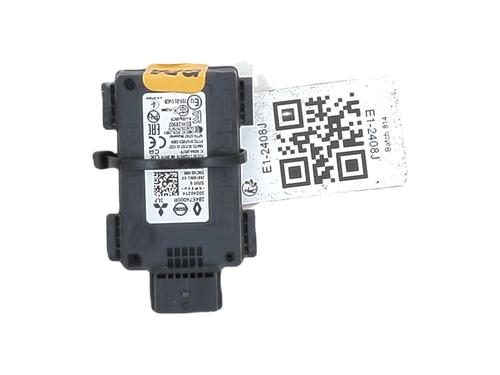 Elektronisk modul RENAULT CLIO V (B7_) 1.6 E-TECH 140 (B7MU) (140 hp) 29265044