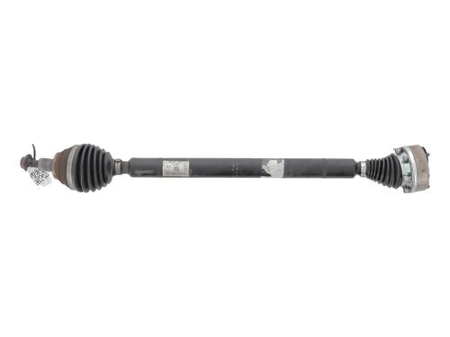 right-front-driveshaft-vw-scirocco-iii-137-138-2008-2009-2010-2011-2012-2013-2014-2015-2016-2017-2018-33189541 main image