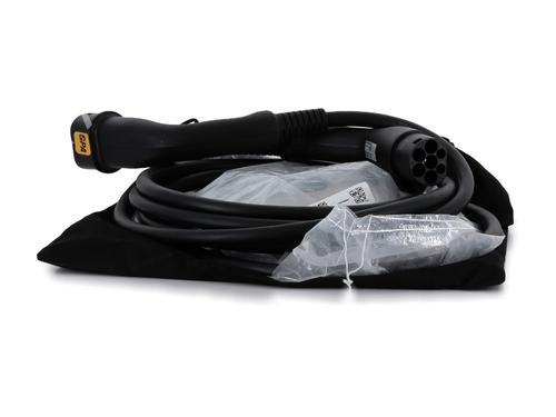 Kabel RENAULT TWINGO III (BCM_, BCA_) Z.E: (BCA1) | BP30956725E12