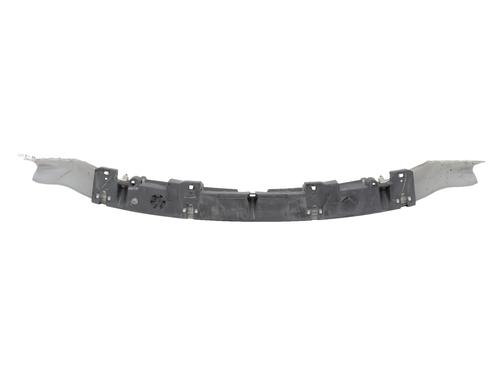rear-bumper-reinforcement-renault-espace-iv-jk01_-2002-39643987 main image
