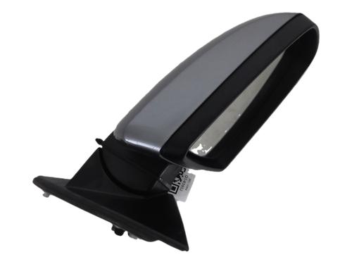 Specchietto retrovisore destro Specchietto retrovisore destro BMW X5 (E70) 3.0 d (235 hp) 36373556 36373556