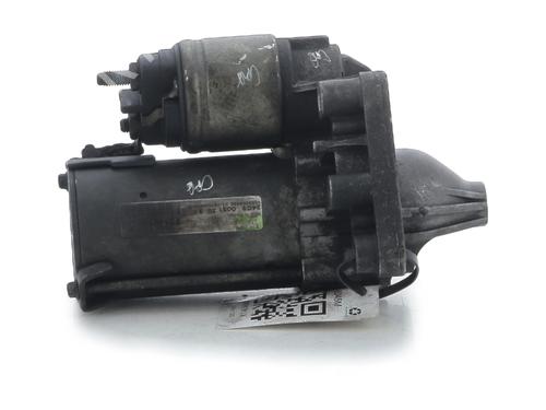 starter-citroen-c3-picasso-sh_-2008-32006651 main image