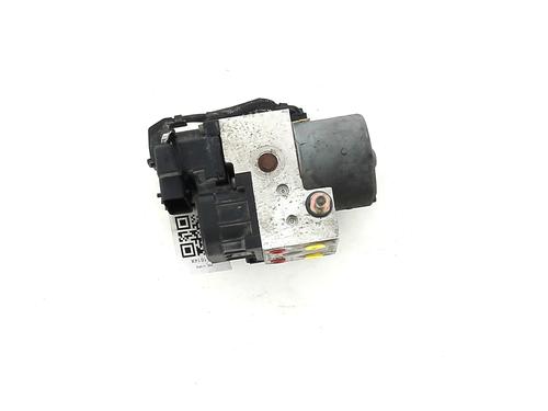 ABS pump CITROËN XSARA (N1) 1.4 i | BP17539172M43 