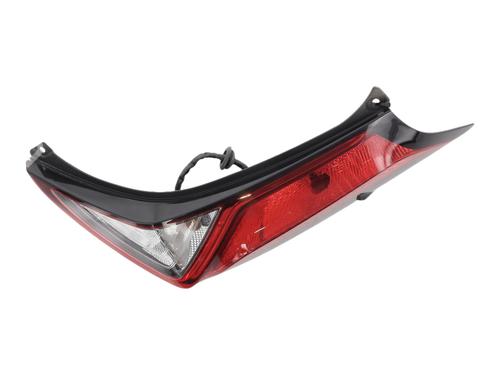 Used Right taillight Right taillight 37167041 37167041