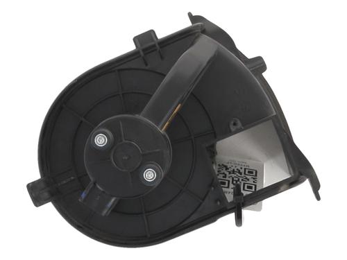 heater-blower-motor-renault-clio-ii-bb_-cb_-1998-1999-2000-2001-2002-2003-2004-2005-2006-2007-2008-2009-2010-2011-2012-2013-2014-2015-2016-32130450 main image