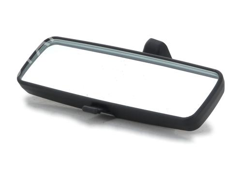 Used Rear mirror FIAT PUNTO (188_) 1.2 Bifuel (60 hp) 29495784