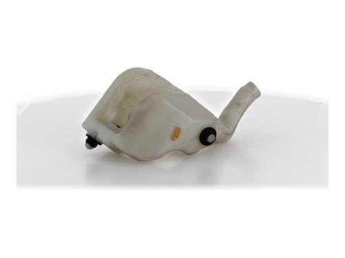 Used Windscreen washer tank Windscreen washer tank OPEL MERIVA A MPV (X03) 1.6 (E75) (105 hp) 34610418 34610418