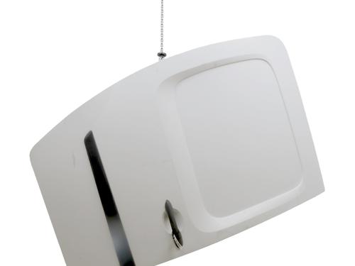 Puerta lateral/corredera derecha RENAULT KANGOO Express (FW0/1_) 1.5 dCi 75 (FW07, FW10, FW04) (75 hp) 31349252