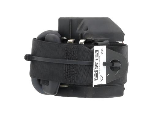 Pre-tensor frente direito PORSCHE BOXSTER (986) 2.7 (220 hp) 31122221