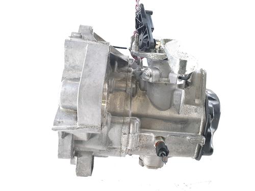 Versnellingsbak SEAT IBIZA IV (6J5, 6P1) [2008-2017]  32842847