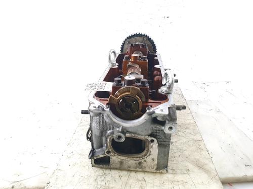 Topstykke FIAT PANDA (169_)  | BP32201603M5 