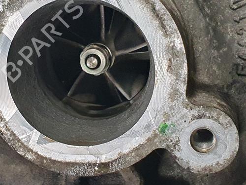 Engine DACIA DUSTER (HS_)  | BP33972926M1  - Image 7