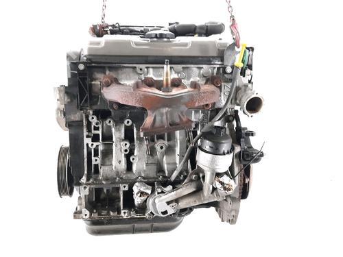 Engine CITROËN C2 (JM_) 1.1 | BP33230147M1 - Image 2