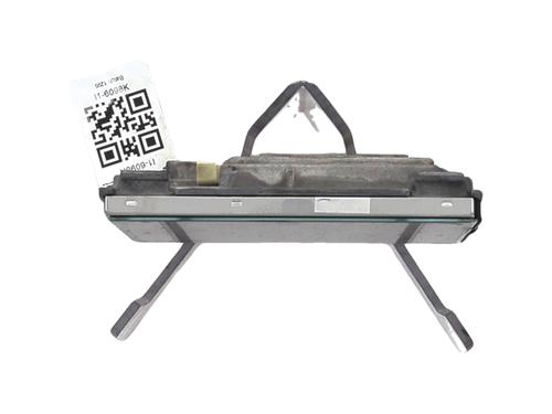 Used Display monitor PEUGEOT 208 I (CA_, CC_) 1.2 THP 110 (110 hp) 32654245