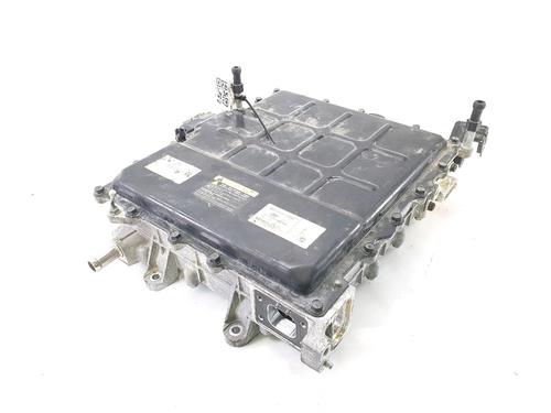 Inverter/Converter KIA SOUL III (SK3) E-SOUL | BP28834510M119 