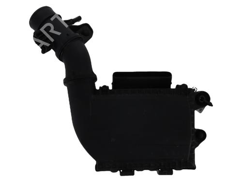 Air filter box RENAULT AUSTRAL E-TECH 200 Hybrid (HGM2) | BP29443165M87 