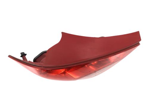 Used Left taillight Left taillight 39576333 39576333