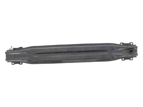 rear-bumper-reinforcement-vw-golf-vii-5g1-bq1-be1-be2-2012-2013-2014-2015-2016-2017-2018-2019-2020-2021-36182273 main image
