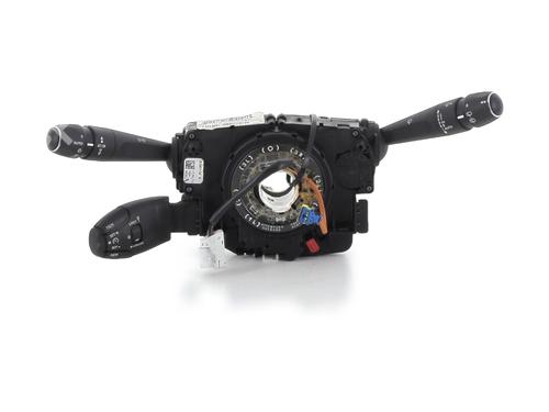 switch-peugeot-308-ii-lb_-lp_-lw_-lh_-l3_-2013-2014-2015-2016-2017-2018-2019-2020-2021-31662005 main image