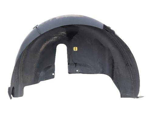 Used Wheel arch Wheel arch 36910211 36910211