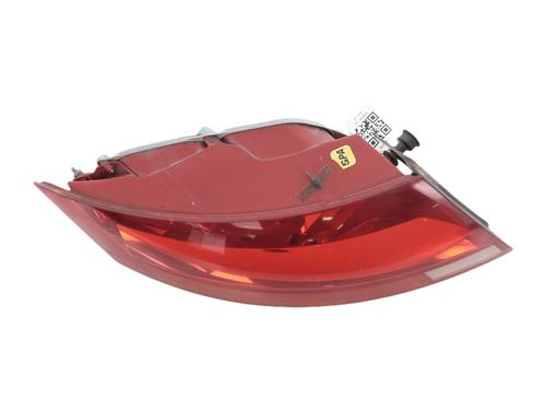Used Left taillight Left taillight AUDI TT (8J3) 2.0 TFSI (200 hp) 35940855 35940855