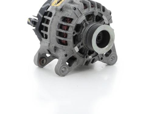 Generator DACIA SANDERO 1.4 MPI LPG | BP36380141M7 - Image 4