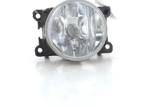 right-front-fog-light-peugeot-208-i-ca_-cc_-2012-2013-2014-2015-2016-2017-2018-2019-2020-2021-32278789 main image