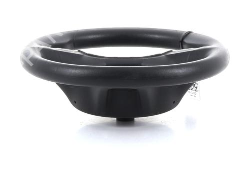 Steering wheel PEUGEOT 208 I (CA_, CC_) 1.4 HDi | BP32487652C49