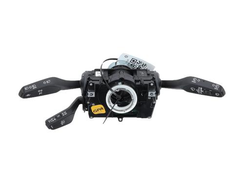 Switch AUDI Q5 (FYB, FYG) 50 TFSI e quattro | BP25620991I30 