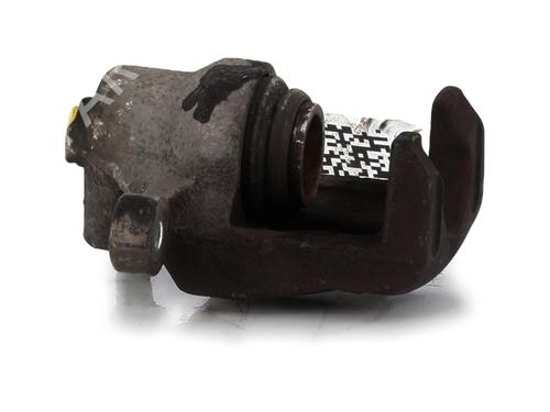 Used Left rear brake caliper HYUNDAI ix35 (LM, EL, ELH) 2.0 CRDi 4WD (184 hp) 27912690