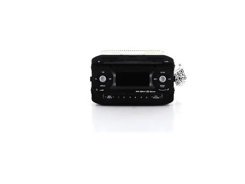radio-kia-picanto-ii-ta-2011-2012-2013-2014-2015-2016-2017-2018-36210054 main image