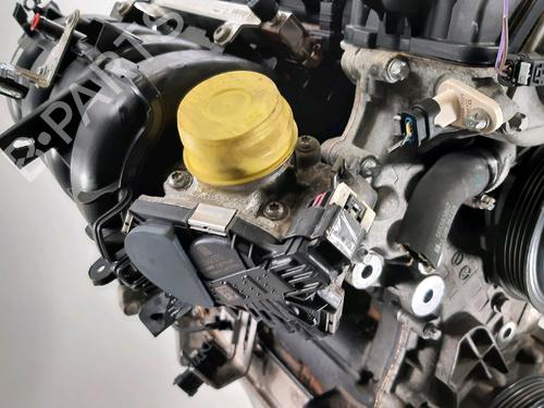 Engine OPEL CORSA E (X15) 1.4 (08, 68) | BP33446500M1  - Image 6