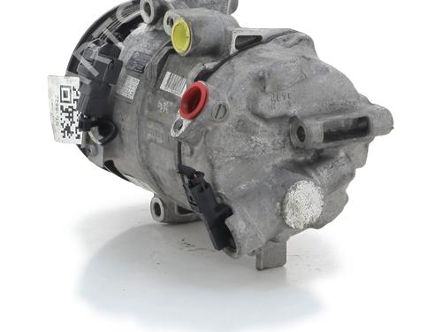 AC Kompressor ALFA ROMEO STELVIO (949_) 2.2 D Q4 (949.AXB2A) | BP29987662M34 