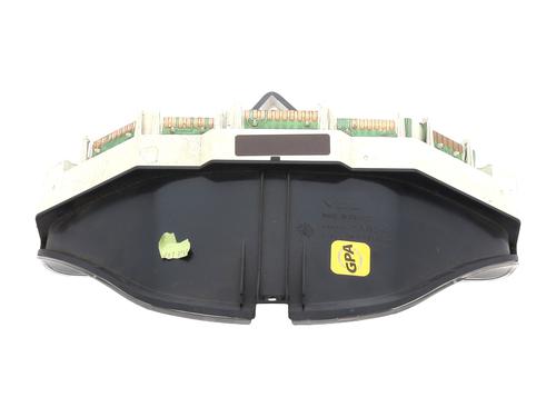 Used Instrument cluster PEUGEOT 106 II (1A_, 1C_) 1.5 D (57 hp) 27188832
