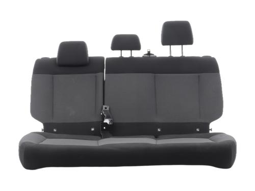sde-bagtil-citroen-c4-cactus-2014-39608533 main image