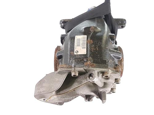 Used Rear differential BMW 1 (F20) M 135 i xDrive (320 hp) 31367334