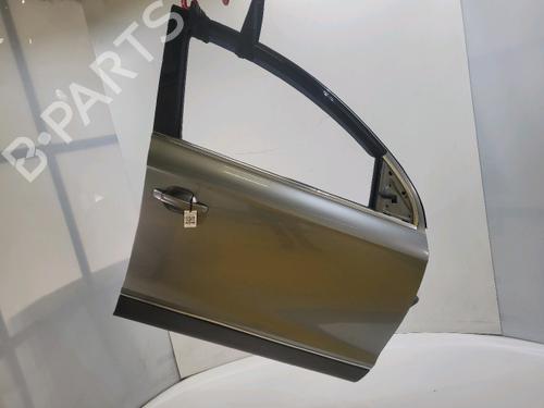 right-front-door-audi-q7-4lb-2006-2007-2008-2009-2010-2011-2012-2013-2014-2015-2016-40487793 main image
