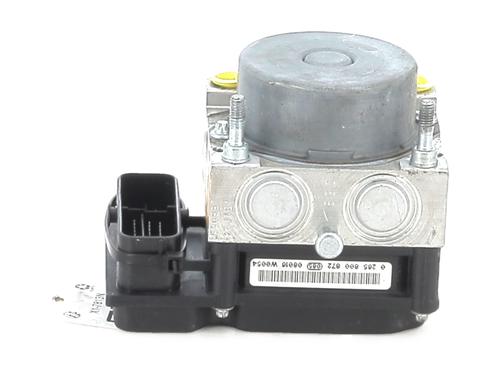 Used ABS pump ABS pump 38792176 38792176