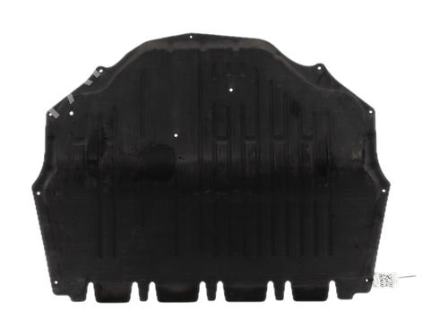Used Underbody protection Underbody protection 38643274 38643274