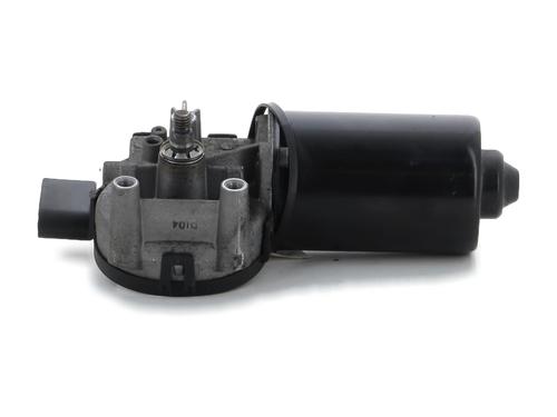 Front wiper motor MAZDA 3 (BK) 1.6 MZ-CD | BP23204227M29 