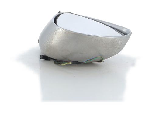 Left mirror CITROËN C4 I (LC_) 1.6 HDi | BP32460165C26 