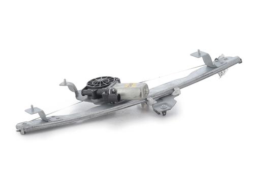 Front right window mechanism DACIA DUSTER (HS_) | BP33646055C23 - Image 3