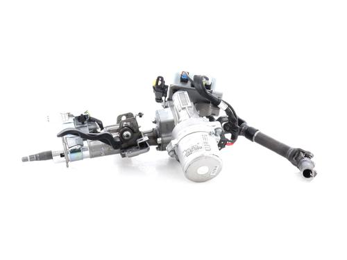 Steering column KIA CARENS IV 1.7 CRDi | BP39194275M21 - Image 2