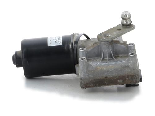 front-wiper-motor-citroen-c4-ii-nc_-2009-35778350 main image