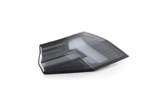 Right taillight RENAULT SYMBIOZ 1.8 E-Tech 160 Full Hybrid | BP37680751C35 - Image 5