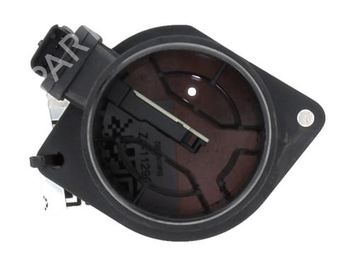 Starter AUDI A3 Sportback (8VA, 8VF)  | BP27169690M8 